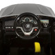 Дитячий ігровий транспорт Bambi BMW M 2762(MP4)EBLR-2 чорний
