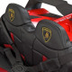 Електромобіль Bambi Lamborghini M 4298EBLR-3 червона музика до 50 кг.