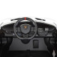 Електромобіль Bambi Lamborghini M 4298EBLR-1 червона музика до 50 кг.