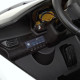 Електромобіль Bambi Lamborghini M 4298EBLR-1 червона музика до 50 кг.