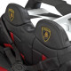 Електромобіль Bambi Lamborghini M 4298EBLR-1 червона музика до 50 кг.