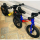 Беговел детский 12" Maraton CHICO