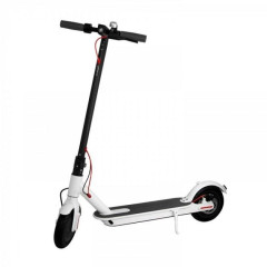 Електросамокат Maraton Scooter Tesla 3800