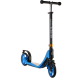 Самокат двоколісний Scooter Sprinter MK218 180мм