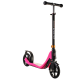 Самокат двоколісний Scooter Sprinter MK218 180мм