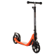 Самокат двоколісний Scooter Sprinter MK218 180мм