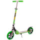Самокат Scooter на великих колесах 109B від 5 років