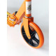 Самокат Scooter на великих колесах 109B від 5 років