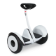 Сигвей Ninebot Mini 10.5 дюймов 54v подсветка приложение APP 700 Вт