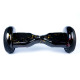 Гироскутер Smart Balance 10.5 Elite Lux разноцветная молния