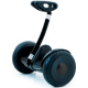 Сигвей MINI Ninebot колеса 10.5" Bluetooth белый 36V