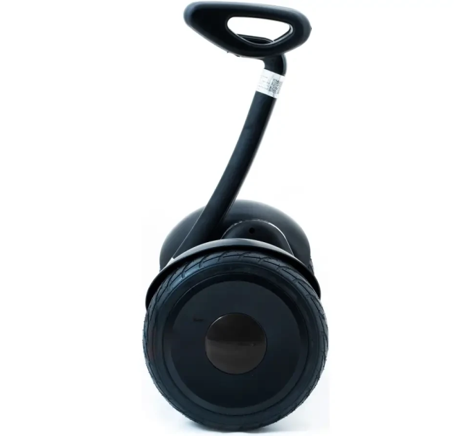 Сигвей MINI Ninebot колеса 10.5" Bluetooth белый 36V