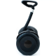 Сигвей MINI Ninebot колеса 10.5" Bluetooth белый 36V