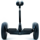 Сигвей MINI Ninebot колеса 10.5" Bluetooth белый 36V