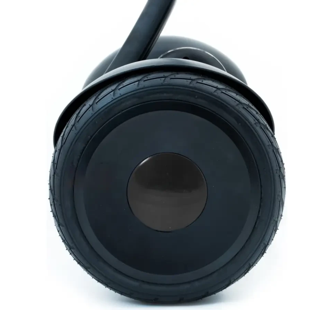 Сигвей MINI Ninebot колеса 10.5" Bluetooth белый 36V
