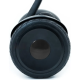 Сигвей MINI Ninebot колеса 10.5" Bluetooth белый 36V