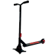 Труковий самокат Scooter, колеса 110 мм PU алюміній 5+