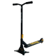 Труковий самокат Scooter, колеса 110 мм PU алюміній 5+