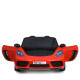 Дитячий електромобіль Porsche Bambi Racer M 5737AL (48V) мотор 600W, 2 аккумулятори 24V14AH, 3 кольори