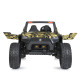 Електромобіль для дітей Баггі Bambi M 4170EBLRS-18(24V) 4 мотори 76W 2 акумулятори 12V7AH камуфляжний