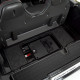 Електромобіль для дітей Баггі Bambi M 4170EBLRS-18(24V) 4 мотори 76W 2 акумулятори 12V7AH камуфляжний