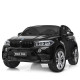 Дитячий електромобіль Джип BMW X6M Bambi Racer JJ2168EBLR 2 мотори 120W, 1 акумулятор 12V10