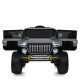 Дитячий електромобіль Джип Bambi Racer M 5075EBLR 4 мотори 45W, акумулятор 12V14AH