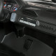 Дитячий електромобіль Джип Bambi Racer JS3168EBLR (24V)