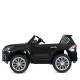 Дитячий електромобіль Lexus Джип Bambi Racer M 3906EBLRS-2 фарбований 4 мотори 35W, акумулятор 12V14Ah