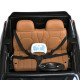 Дитячий електромобіль Lexus Джип Bambi Racer M 3906EBLRS-2 фарбований 4 мотори 35W, акумулятор 12V14Ah