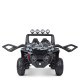 Дитячий електроджип Bambi M 3454(2)EBLRS-18