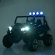 Дитячий електроджип Bambi M 3454(2)EBLRS-18