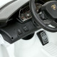 Дитячий електромобіль Lamborghini Bambi Racer M 4788EBLR-1(24V)