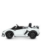Дитячий електромобіль Lamborghini Bambi Racer M 4788EBLR-1(24V)