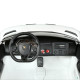 Дитячий електромобіль Lamborghini Bambi Racer M 4788EBLR-1(24V)