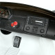Дитячий електромобіль Lamborghini Bambi Racer M 4788EBLR-1(24V)