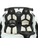 Дитячий електромобіль Lamborghini Bambi Racer M 4788EBLR-1(24V)