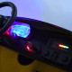 Дитячий електромобіль Lamborghini Bambi Racer M 4788EBLR-1(24V)