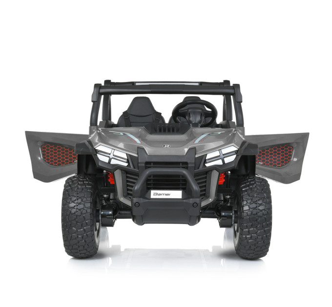Дитячий електромобіль Баггі Bambi Racer M 5019EBLR-11(24V) мотор 4*90W, батарея 1*24V7AH