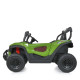 Дитячий електромобіль Баггі Bambi Racer M 5019EBLR (24V) мотор 4*90W, батарея 1*24V7AH, 2 кольори