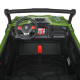 Дитячий електромобіль Баггі Bambi Racer M 5019EBLR (24V) мотор 4*90W, батарея 1*24V7AH, 2 кольори