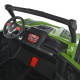 Дитячий електромобіль Баггі Bambi Racer M 5019EBLR (24V) мотор 4*90W, батарея 1*24V7AH, 2 кольори