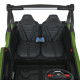 Дитячий електромобіль Баггі Bambi Racer M 5019EBLR (24V) мотор 4*90W, батарея 1*24V7AH, 2 кольори