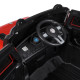 Дитячий електромобіль Bambi Racer M 4863EBLR-3 1 акумулятор 12V10AH, 4 мотори 35W