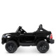 Дитячий електромобіль Bambi Racer Toyota HILUX M 4919EBLR 4 мотори 35W, 1 акумулятор 12V14Ah, 2 кольори