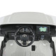 Дитячий електромобіль Bambi Racer Toyota HILUX M 4919EBLR 4 мотори 35W, 1 акумулятор 12V14Ah, 2 кольори