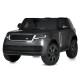 Дитячий електромобіль Range Rover Bambi Racer M 5055EBLRS (4WD)