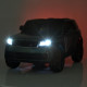 Дитячий електромобіль Range Rover Bambi Racer M 5055EBLRS (4WD)