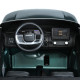 Дитячий електромобіль Range Rover Bambi Racer M 5055EBLRS (4WD)