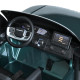 Дитячий електромобіль Range Rover Bambi Racer M 5055EBLRS (4WD)